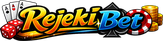 Rejekibet
